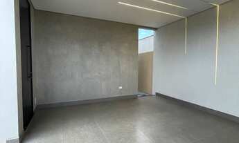 Imagem 3: Casa 26 de setembro