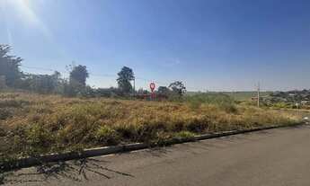 Imagem 4: Área para Venda em Rio Claro, Distrito Industrial