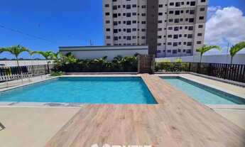 Imagem 6: Apartamento Disponível Para Aluguel No Condomínio Jardim Das Mangabeiras