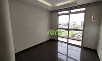 Imagem 7: Apartamento com 3 dormitórios, 110 m² - venda por R$ 600.000,00 ou aluguel por R$ 3.353,00