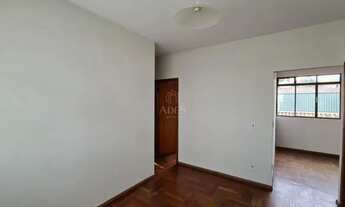 Imagem 9: Apartamento para aluguel