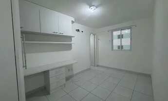 Imagem 6: Apartamento com 3 dormitórios para alugar, 132 m² por R$ 5.700,00/mês - Tambaú - João Pess