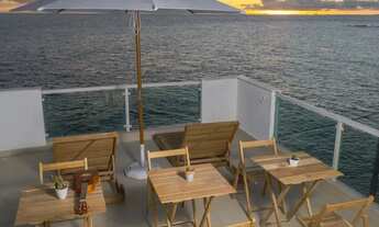 Imagem: Casa para venda possui 108 metros quadrados