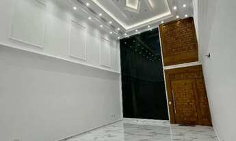 Imagem 2: Casa de Condomínio com 5 dormitórios à Venda ou Locação Bougainville, Bertioga