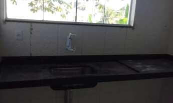 Imagem 3: Alugo kitnet centro Inoã Maricá