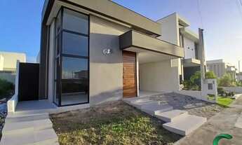 Imagem 3: Casa à venda no JARDINS PERUCABA 2, ZÉLIA BARBOSA ROCHA, Arapiraca, AL