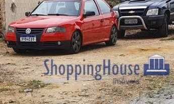 Imagem 3: Terreno à venda, 420 m² por R$ 2.199.999,00 - Vila Leopoldina - São Paulo/SP