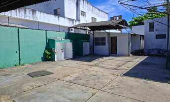 Imagem 7: INVESTIDORES EXCELENTE OPORTUNIDADE! Prédio Comercial, 01 prédio principal + 02 anexos, c