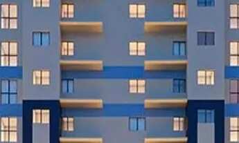 Imagem 2: Com fácil acesso 2/4 suite e varanda