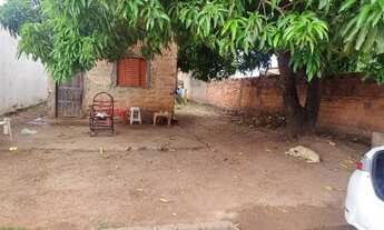 Imagem 3: 607 Norte 306 MTS ,Murada, ótima Localização