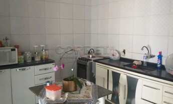 Imagem 5: Casa à venda em Umuarama, Araçatuba