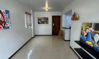 Imagem: Apartamento 2 Quartos para Venda em Maceió