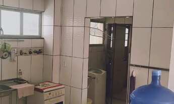 Imagem 7: Vendo apartamento edifício santa Terezinha mosqueiro