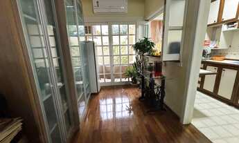 Imagem 4: Excelente Casa 2 Dormitórios em Condomínio Fechado