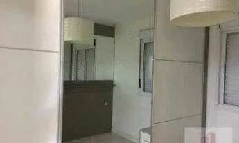 Imagem 4: Excelente apartamento na Zona Sul