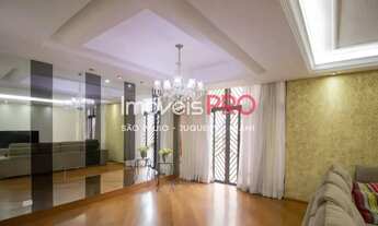 Imagem 5: Linda casa Casa com 4 dormitórios