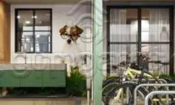 Imagem 2: Apartamento Padrão em São José do Rio Preto