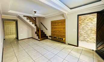 Imagem: Sobrado para venda em Jardim São Jorge