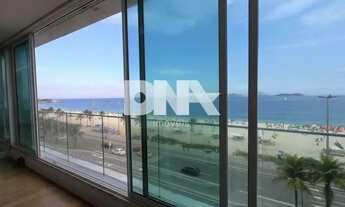 Imagem 3: Apartamento : Duplex / Residencial / Ipanema