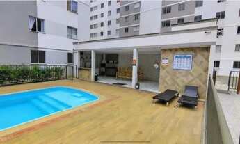 Imagem: Apartamento com 2 dormitórios para alugar