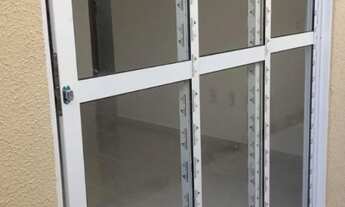 Imagem 4: Apartamento Itaitinga - aluguel