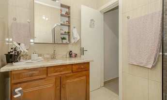 Imagem 5: Apartamento em Menino Deus