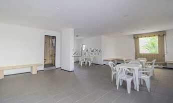 Imagem 6: Aluguel Apartamento 2 Dormitórios - 90 m² Vila Olímpia