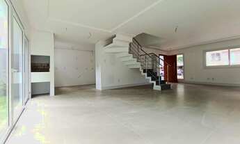 Imagem 2: Locação Casa em Condomínio PORTO ALEGRE RS Brasil