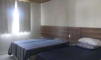 Imagem 5: Casa Aconchegante Próxima à Praia