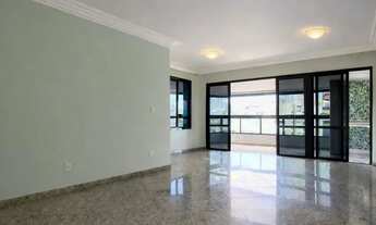 Imagem 5: Praia do Canto - 4 quartos com 1 suite- sol da manhã