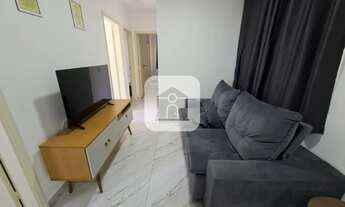 Imagem 3: Apartamento para locação no bairro Lidice