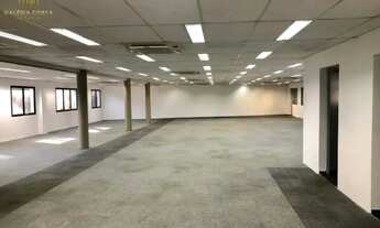 Imagem 4: Prédio - venda ou aluguel - Casa Verde - São Paulo/SP