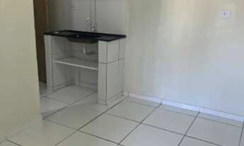 Imagem 6: Aluguel de casa Casa em condomínio com 2 dormitórios