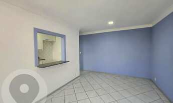 Imagem 2: Apartamento - Mansões Santo Antônio - Campinas