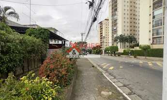 Imagem 2: Terreno à venda na Vila Formosa com 270m² Ideal para comércio ou sobrados Documentação O