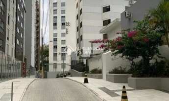 Imagem 4: Apartamento espaçoso e aconchegante no centro - 3 quartos (1 suíte) - 110m2