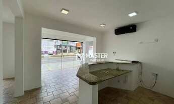 Imagem 5: Casa, 259 m² - venda por R$ 2.000.000,00 ou aluguel por R$ 4.800,00/mês - Centro - Marília