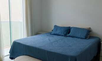 Imagem 4: Vendo lindo apto 3 quartos