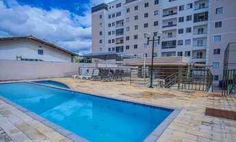 Imagem 2: Aluguel Apartamento 2 Quartos Negrão de Lima