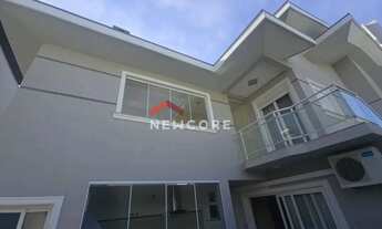 Imagem 4: Casa de condomínio em Rua Maria Martins - Loteamento Villa Branca - Jacareí/SP