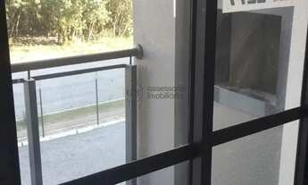 Imagem 4: Apartamento 2 dormitórios para alugar Três Vendas Pelotas/RS