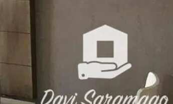 Imagem 5: Apartamento Ingá