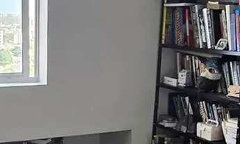 Imagem 3: Lual de Ponta Negra