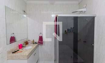 Imagem 7: Da vendo minha casa