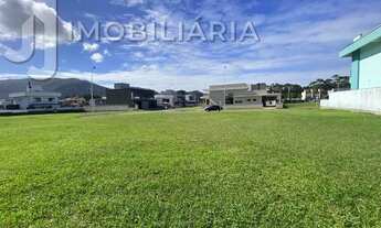 Imagem 5: Terreno à venda por R$ 420000.00, 375.00 m2 - SAO JOAO DO RIO VERMELHO - FLORIANOPOLIS/SC