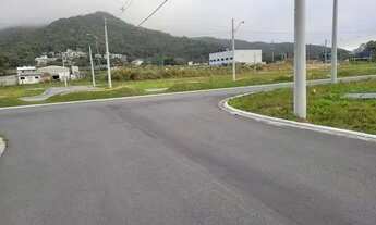 Imagem 5: Venda Terreno Florianópolis SC