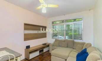 Imagem: Apartamento em Menino Deus