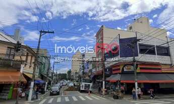 Imagem 7: Galpão, Brás - São Paulo