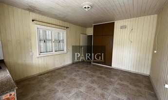 Imagem 5: Casa com 3 Dormitórios e Garagem no Centro de Tramandaí