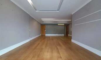 Imagem: Apartamento à venda 4 quartos - 152m²